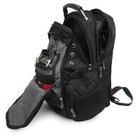 Лот: 7112590. Фото: 5. Рюкзак Wenger Swissgear SA-1460...