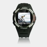 Лот: 3487762. Фото: 2. Часы-телефон TW320, удиви друзей... 23 февраля и 8 марта