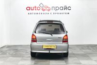 Лот: 19472385. Фото: 6. Toyota Corolla Spacio, I 1.8 AT...