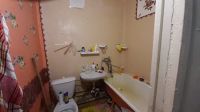 Лот: 15474215. Фото: 20. Продам 2 ком. квартиру в центре...