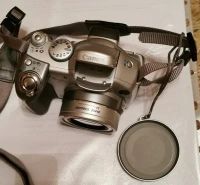 Лот: 17980445. Фото: 5. Фотоаппарат Canon PowerShot S2