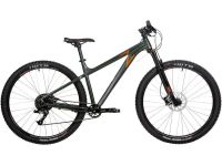 Лот: 13227884. Фото: 2. Велосипед Stinger 29" Zeta Std... Велоспорт