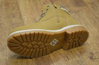 Лот: 15183187. Фото: 2. Ботинки зимние (41). Мужская обувь