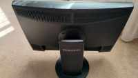 Лот: 20659507. Фото: 3. Монитор Samsung SyncMaster 2043BW... Компьютеры, оргтехника, канцтовары