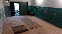 Лот: 25858286. Фото: 7. Сдам гараж, бокс, склад, аренда...