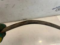 Лот: 22459156. Фото: 4. трос АКПП Honda Civic Ferio ES1. Красноярск