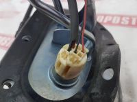 Лот: 20896988. Фото: 6. Насос топливный Subaru Forester...
