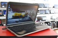 Лот: 16168071. Фото: 3. Dell 7720 (17,3"/Intel Core i5-3230M... Компьютеры, оргтехника, канцтовары