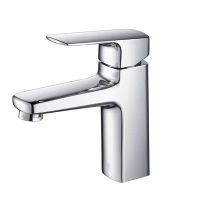 Лот: 3425750. Фото: 2. Смеситель 8057001. Сантехника, водопровод