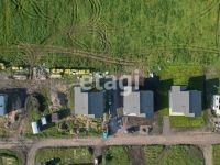 Лот: 25291557. Фото: 13. 5-комн. и более дом , СПК Солонцы...
