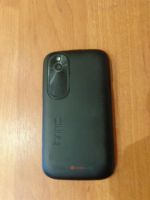 Лот: 3954080. Фото: 2. HTC Desire V. Смартфоны, связь, навигация