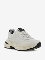 Лот: 25368544. Фото: 2. Кроссовки женские Safety Jogger... Женская обувь