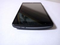 Лот: 6731981. Фото: 5. LG G3S