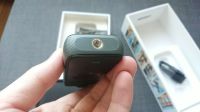 Лот: 19431815. Фото: 4. Insta360 one x2 + флешка 64гб