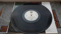 Лот: 12951471. Фото: 3. A-HA "Scoundrel Days" (LP)_Europe... Красноярск