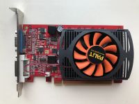 Лот: 25442423. Фото: 4. PCI-E 512Mb Palit GeForce GT220. Красноярск
