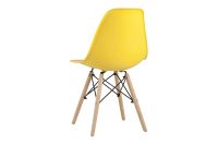 Лот: 24427244. Фото: 7. Набор стульев Hoff Eames