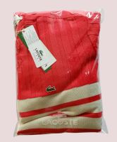 Лот: 25811496. Фото: 4. Джемпер Lacoste мужской. Красноярск