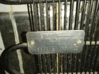 Лот: 25898328. Фото: 7. Холодильник Бирюса в рабочем состоянии