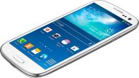 Лот: 4699333. Фото: 4. Samsung Galaxy S3 Duos GT-I9300I...