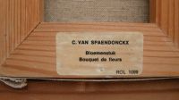 Лот: 17148296. Фото: 9. Картины репродукции винтажные...