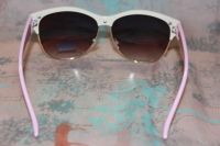 Лот: 4002958. Фото: 3. Очки Ray Ban 9507 C12. Новые... Одежда, обувь, галантерея