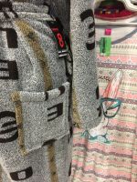 Лот: 12772028. Фото: 4. Халат мужской на запах . Красноярск