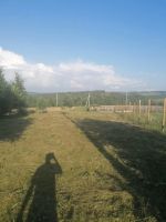 Лот: 10202742. Фото: 6. Продам участок 9.57 соток лопатино