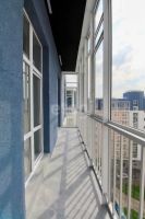 Лот: 25294152. Фото: 13. 1-комн. квартира , Красноярск...