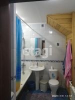 Лот: 18352694. Фото: 13. Продам 2-этажн. коттедж 281 кв...