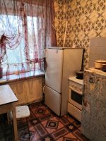 Лот: 14800037. Фото: 5. Сдам 1-комнатную квартиру