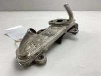 Лот: 21975500. Фото: 5. Радиатор системы EGR Nissan Dayz...