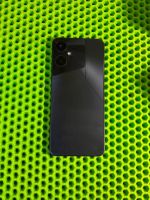 Лот: 25883512. Фото: 2. Смартфон Tecno Pova Neo 3 4/128гб... Смартфоны, связь, навигация