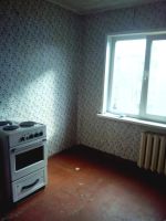 Лот: 7300582. Фото: 4. Сдам 1-ком. на Предмостной. Красноярск