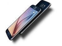 Лот: 6918067. Фото: 6. Новый Samsung Galaxy S6 64gb G920...