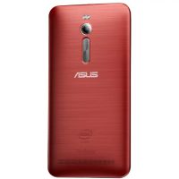 Лот: 6247404. Фото: 2. Практически новый Asus ZenFone... Смартфоны, связь, навигация