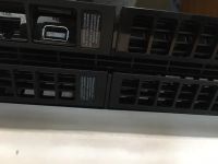 Лот: 6411890. Фото: 3. Sony PlayStation 4 в идеальном... Компьютеры, оргтехника, канцтовары