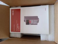 Лот: 25896054. Фото: 4. Преобразователь частоты