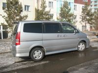 Лот: 9276095. Фото: 3. продам машину. Красноярск