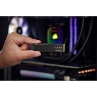Лот: 25379699. Фото: 5. SSD диск WD 8TB WD_BLACK SN850X...
