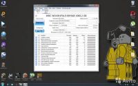 Лот: 10973282. Фото: 2. Western Digital WD1001fals. Комплектующие