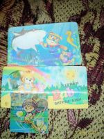 Лот: 11300761. Фото: 6. Коллекция стерео и переливашек...