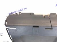 Лот: 21707763. Фото: 2. полка в салон Hyundai Solaris... Автозапчасти