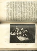Лот: 14552979. Фото: 10. Исторический вестник № 4 , 1890...