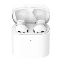 Лот: 16511621. Фото: 2. Беспроводные наушники Xiaomi Mi...