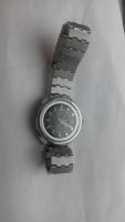 Лот: 8374425. Фото: 2. Timex Франция 70-е годы с рубля... Часы, аксессуары