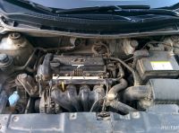 Лот: 8168055. Фото: 7. Hyundai Solaris