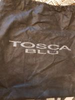 Лот: 11822652. Фото: 2. Продам Новую женскую Сумку Tosca... Аксессуары