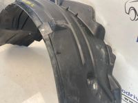 Лот: 24591849. Фото: 7. подкрылок Nissan Almera Classic...