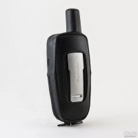 Лот: 13838855. Фото: 3. Чехол для навигаторов серии Garmin... Красноярск